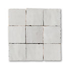 BLANC 2x2