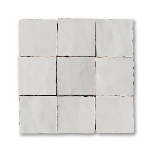 BLANC 2x2