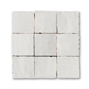 BLANC 2x2