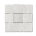 BLANC 2x2