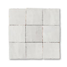 BLANC 2x2