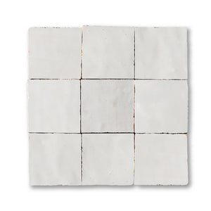 BLANC 2x2