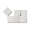 BLANC 2x2