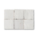 BLANC 2x2
