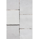 BLANC 2x2