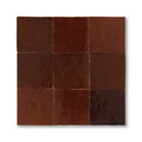 CARAMEL 2X2