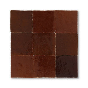 CARAMEL 2X2