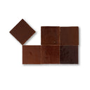CARAMEL 2X2
