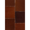 CARAMEL 2X2
