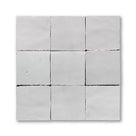 CREAM 2X2