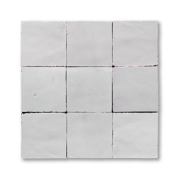 CREAM 2X2