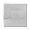 CREAM 2X2