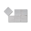 CREAM 2X2