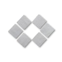 CREAM 2X2