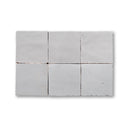 CREAM 2X2