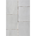 CREAM 2X2