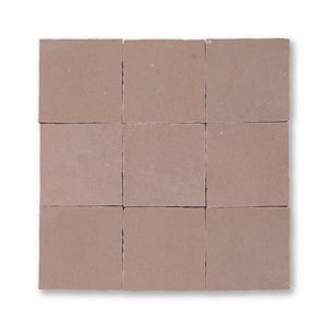 GAZELLE 2X2