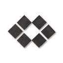 TITANUIM 2X2