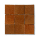 HONEYCOMB 2X2