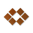 HONEYCOMB 2X2