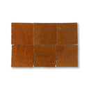HONEYCOMB 2X2
