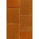 HONEYCOMB 2X2