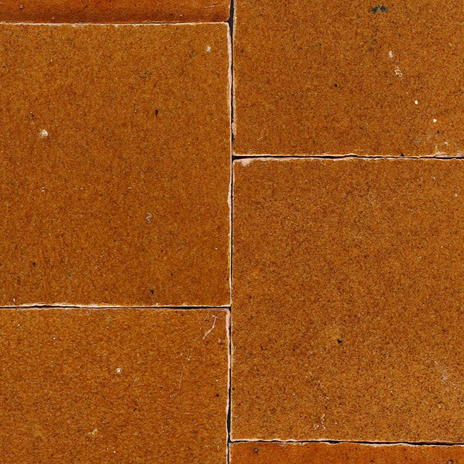 zellige tile 2x2 honeycomb