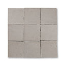KHAKI 2X2