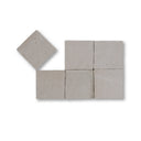 KHAKI 2X2