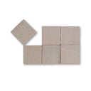 KHAKI 2X2