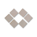 KHAKI 2X2