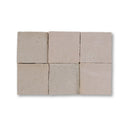 KHAKI 2X2