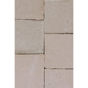 KHAKI 2X2