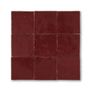 MAROON 2X2