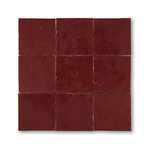 MAROON 2X2