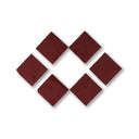 MAROON 2X2