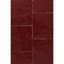 MAROON 2X2