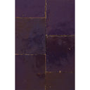 FIG 2X2