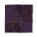 FIG 2X2