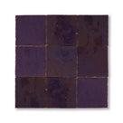 FIG 2X2