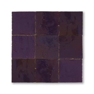 FIG 2X2