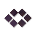 FIG 2X2