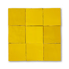 SUNFLOWER 2X2