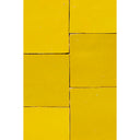 SUNFLOWER 2X2