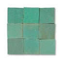 ZANZIBAR 2X2