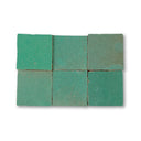 ZANZIBAR 2X2