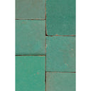 ZANZIBAR 2X2