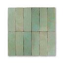 2X6 BEJMAT ATLAS SAGE