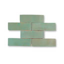 2X6 BEJMAT ATLAS SAGE