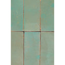 ATLAS SAGE 2X6